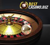best casino logo